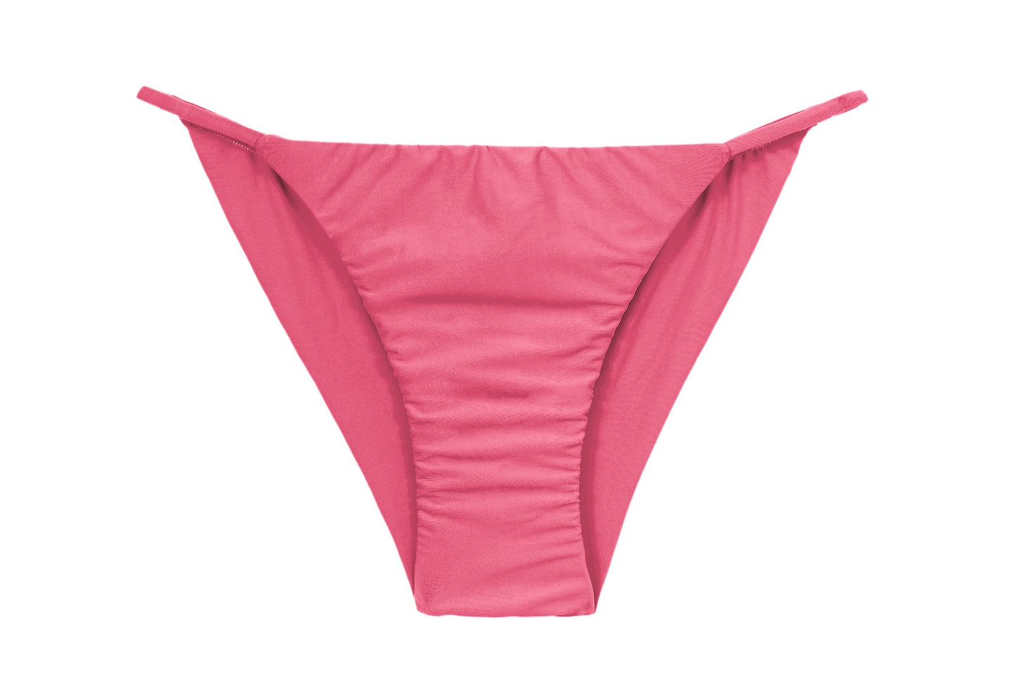 Product Front: Rio De Sol Calcinha Bottom Confetti Cheeky-Fixa