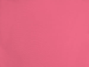 Image 05: Rio De Sol Calcinha Bottom Confetti Cheeky-Fixa