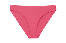 Carregar imagem no visualizador da galeria, Product Front: Rio De Sol Calcinha Bottom Confetti Essential-Comfy
