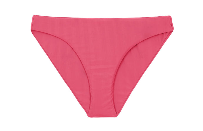 Product Front: Rio De Sol Calcinha Bottom Confetti Essential-Comfy