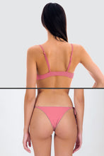 Carregar imagem no visualizador da galeria, Model Back: Rio De Sol Calcinha Bottom Confetti Ibiza
