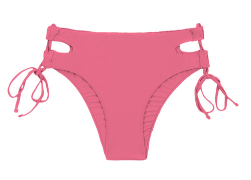 Product Front: Rio De Sol Calcinha Bottom Confetti Madrid