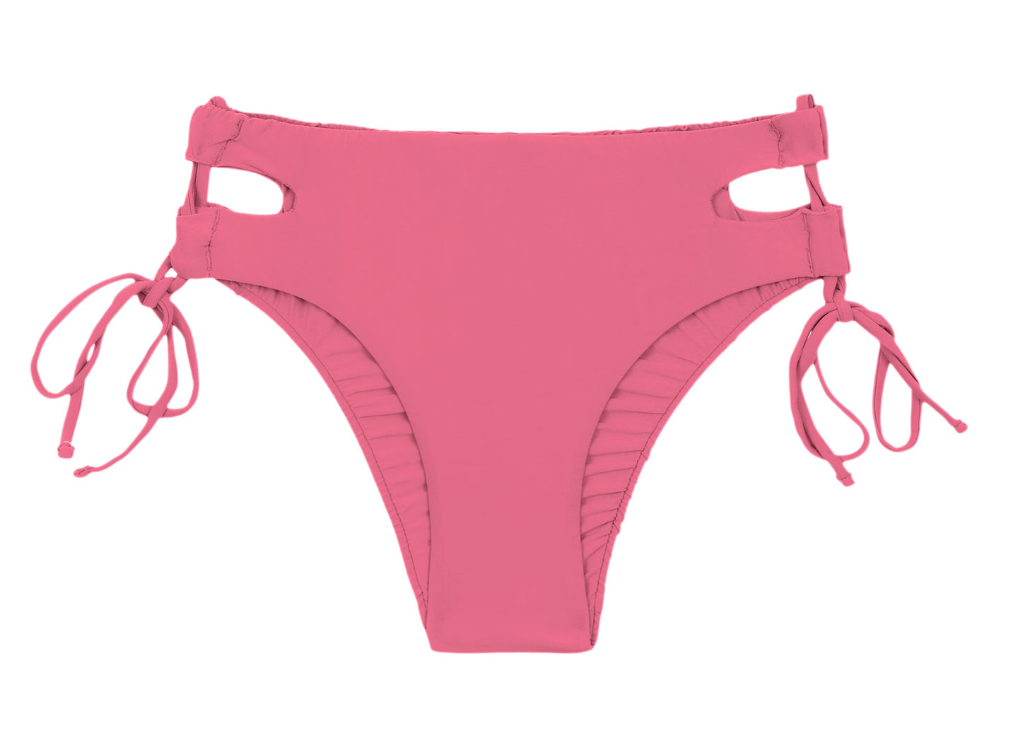 Product Front: Rio De Sol Calcinha Bottom Confetti Madrid