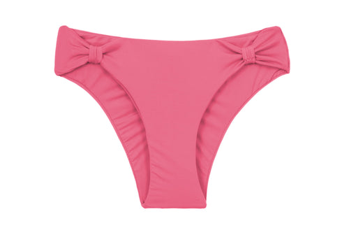 Product Front: Rio De Sol Calcinha Bottom Confetti Mel