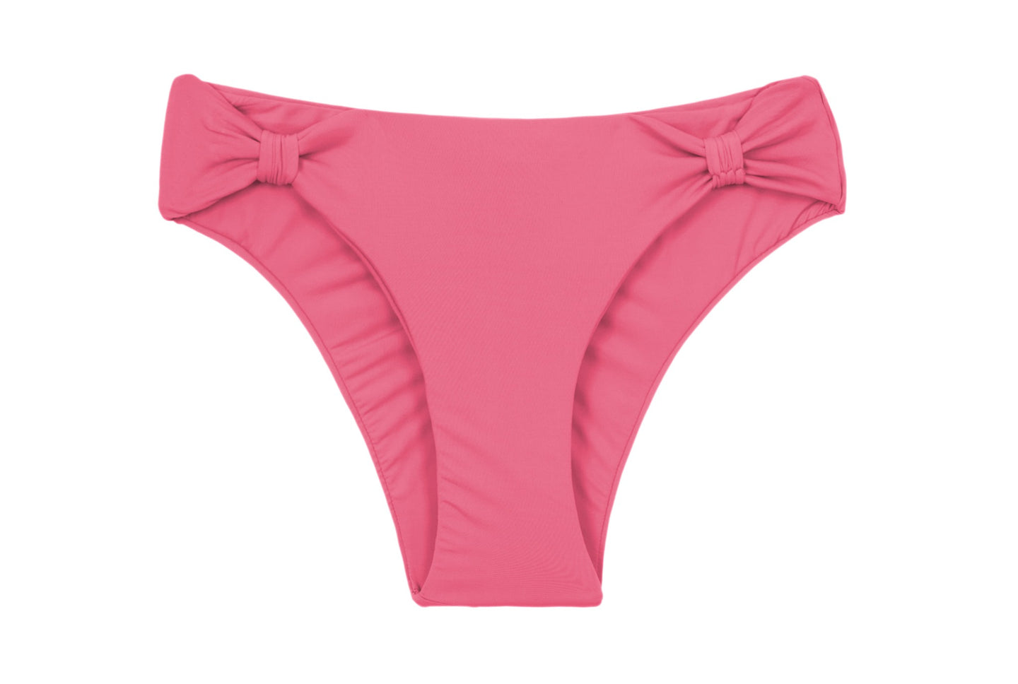 Product Front: Rio De Sol Calcinha Bottom Confetti Mel