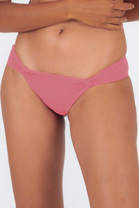 Gallery: Rio De Sol Calcinha Bottom Confetti Mel