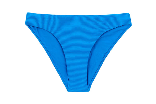 Product Front: Rio De Sol Calcinha Bottom Cotele-Jacinto Essential-Comfy