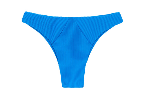 Product Front: Rio De Sol Calcinha Bottom Cotele-Jacinto Lisboa