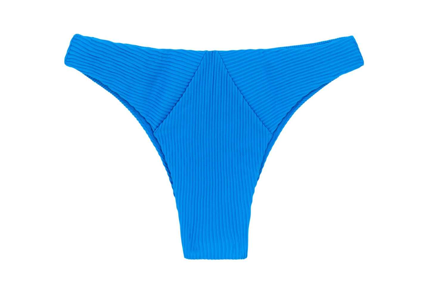 Product Front: Rio De Sol Calcinha Bottom Cotele-Jacinto Lisboa