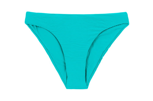 Product Front: Rio De Sol Calcinha Bottom Cotele-Jade Essential-Comfy