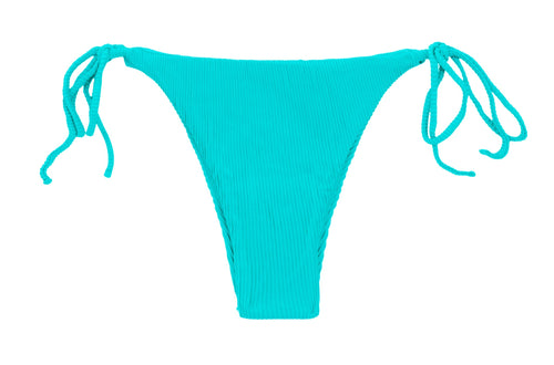 Product Front: Rio De Sol Calcinha Bottom Cotele-Jade Ibiza