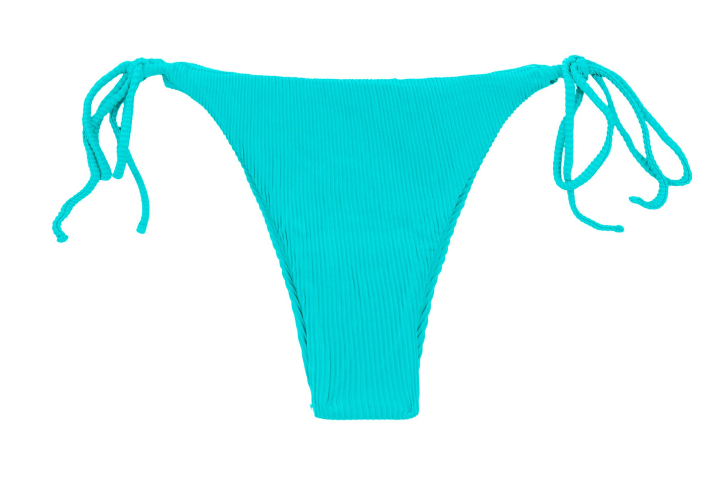 Product Front: Rio De Sol Calcinha Bottom Cotele-Jade Ibiza