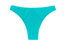 Carregar imagem no visualizador da galeria, Product Front: Rio De Sol Calcinha Bottom Cotele-Jade Lisboa
