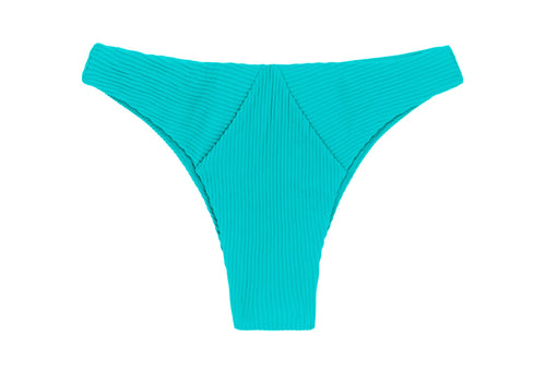 Product Front: Rio De Sol Calcinha Bottom Cotele-Jade Lisboa