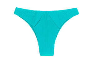 Product Front: Rio De Sol Calcinha Bottom Cotele-Jade Lisboa