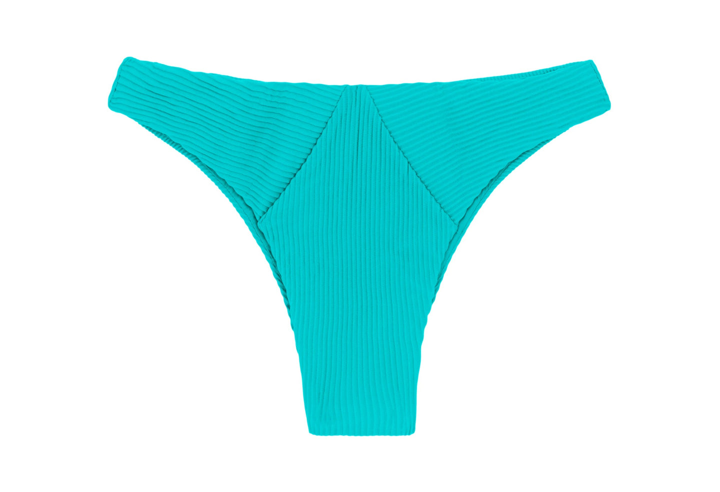 Product Front: Rio De Sol Calcinha Bottom Cotele-Jade Lisboa