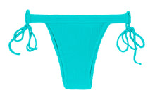 Carregar imagem no visualizador da galeria, Product Front: Rio De Sol Calcinha Bottom Cotele-Jade Rio
