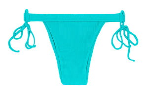 Product Front: Rio De Sol Calcinha Bottom Cotele-Jade Rio