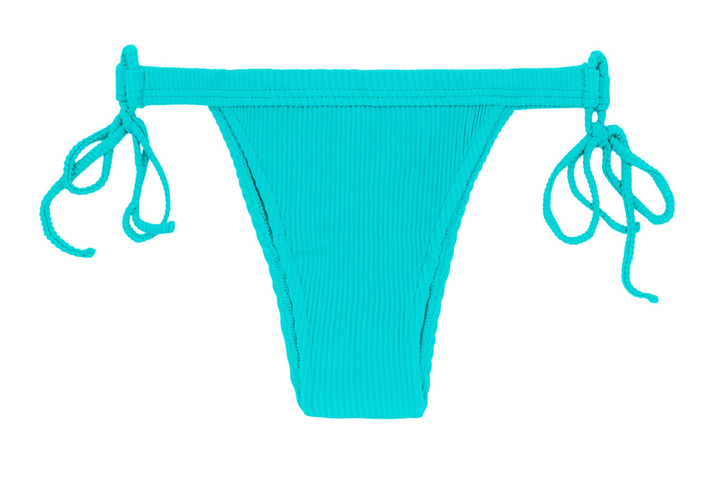 Product Front: Rio De Sol Calcinha Bottom Cotele-Jade Rio