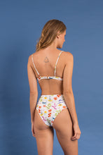 Carregar imagem no visualizador da galeria, Image 15: Rio De Sol Calcinha Bottom Countryside Hotpants
