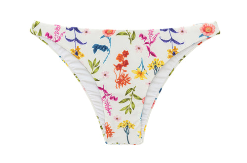 Product Front: Rio De Sol Calcinha Bottom Countryside Leblon
