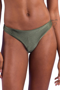 Gallery: Rio De Sol Calcinha Bottom Croco Essential