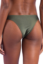 Carregar imagem no visualizador da galeria, Image 07: Rio De Sol Calcinha Bottom Croco Essential
