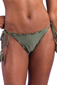 Gallery: Rio De Sol Calcinha Bottom Croco Frufru-Fio