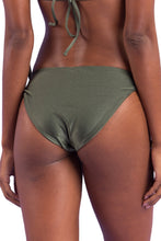 Carregar imagem no visualizador da galeria, Image 07: Rio De Sol Calcinha Bottom Croco Ibiza-Comfy

