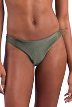 Carregar imagem no visualizador da galeria, Gallery: Rio De Sol Calcinha Bottom Croco Nice-Fio
