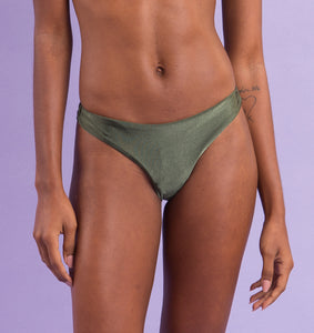 Image 09: Rio De Sol Calcinha Bottom Croco Nice-Fio