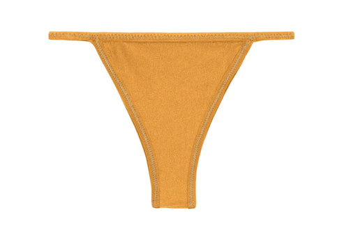 Product Front: Rio De Sol Calcinha Bottom Damasco California