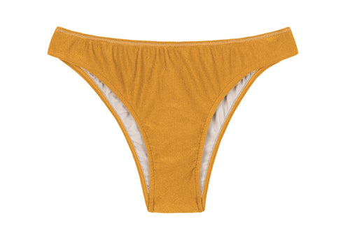 Product Front: Rio De Sol Calcinha Bottom Damasco Essential