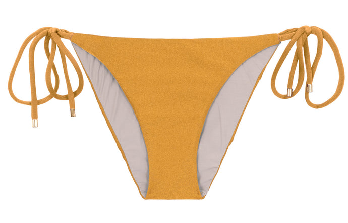 Product Front: Rio De Sol Calcinha Bottom Damasco Ibiza-Comfy