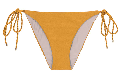 Product Front: Rio De Sol Calcinha Bottom Damasco Ibiza-Rope