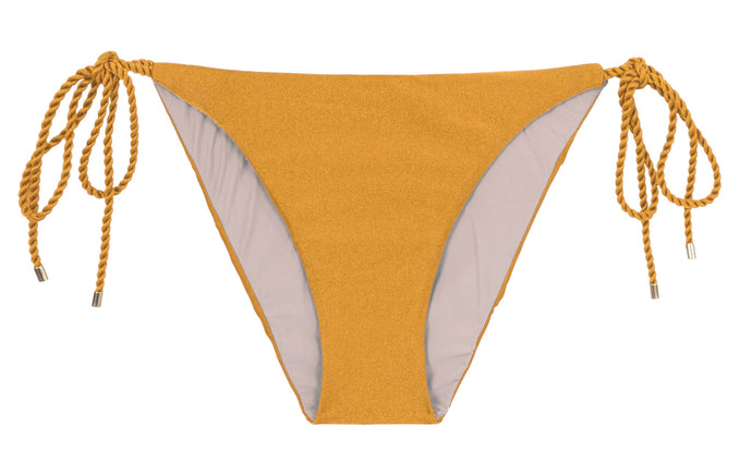 Product Front: Rio De Sol Calcinha Bottom Damasco Ibiza-Rope