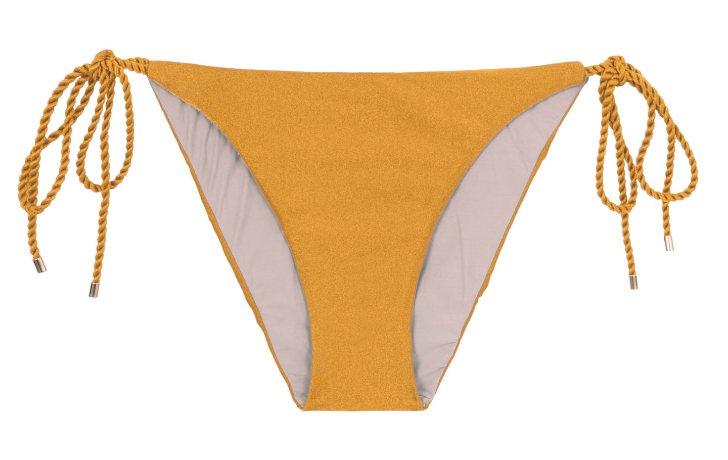 Product Front: Rio De Sol Calcinha Bottom Damasco Ibiza-Rope