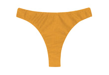 Carregar imagem no visualizador da galeria, Product Front: Rio De Sol Calcinha Bottom Damasco Nice-Fio
