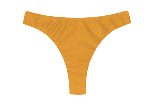 Product Front: Rio De Sol Calcinha Bottom Damasco Nice-Fio