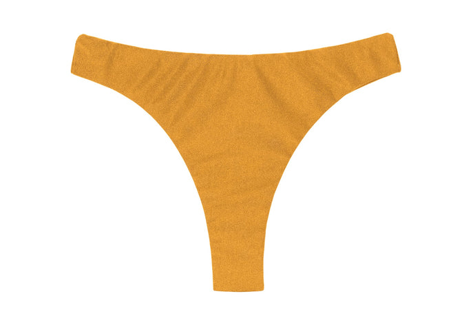 Product Front: Rio De Sol Calcinha Bottom Damasco Nice-Fio