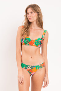 Image 08: Rio De Sol Calcinha Bottom Delight Baobi