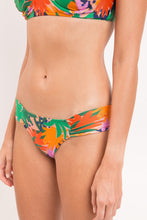 Carregar imagem no visualizador da galeria, Image 10: Rio De Sol Calcinha Bottom Delight Baobi
