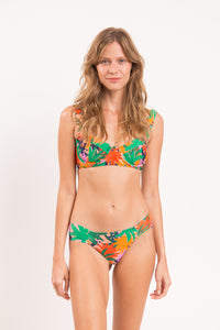 Image 13: Rio De Sol Calcinha Bottom Delight Baobi