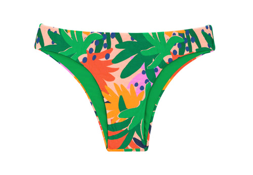 Product Front: Rio De Sol Calcinha Bottom Delight Essential