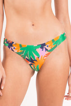 Carregar imagem no visualizador da galeria, Gallery: Rio De Sol Calcinha Bottom Delight Essential
