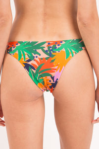 Image 07: Rio De Sol Calcinha Bottom Delight Essential