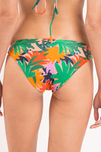 Carregar imagem no visualizador da galeria, Image 07: Rio De Sol Calcinha Bottom Delight Essential-Comfy
