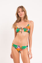 Carregar imagem no visualizador da galeria, Image 11: Rio De Sol Calcinha Bottom Delight Essential-Comfy
