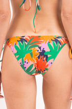 Carregar imagem no visualizador da galeria, Image 07: Rio De Sol Calcinha Bottom Delight Ibiza-Comfy

