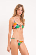 Carregar imagem no visualizador da galeria, Image 04: Rio De Sol Calcinha Bottom Delight Ipanema
